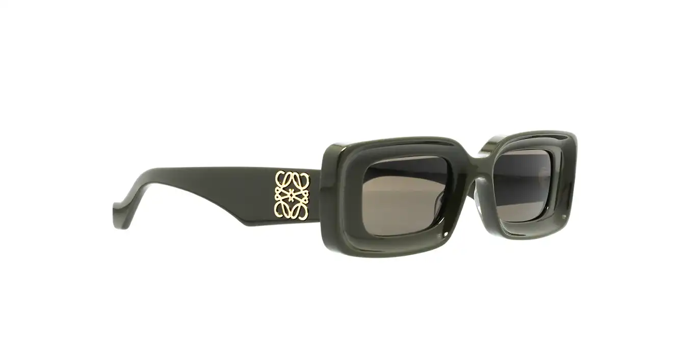 Loewe LW40101I 96E s46