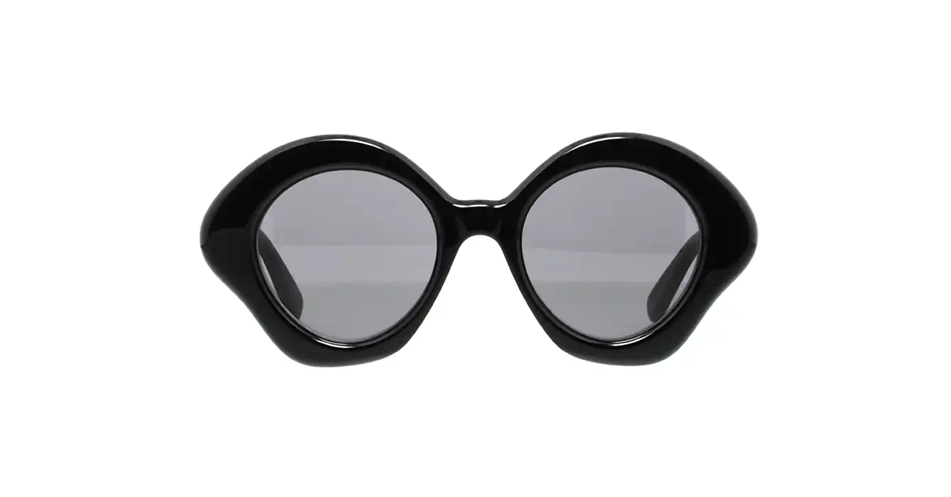 Loewe LW40125U 01A s49