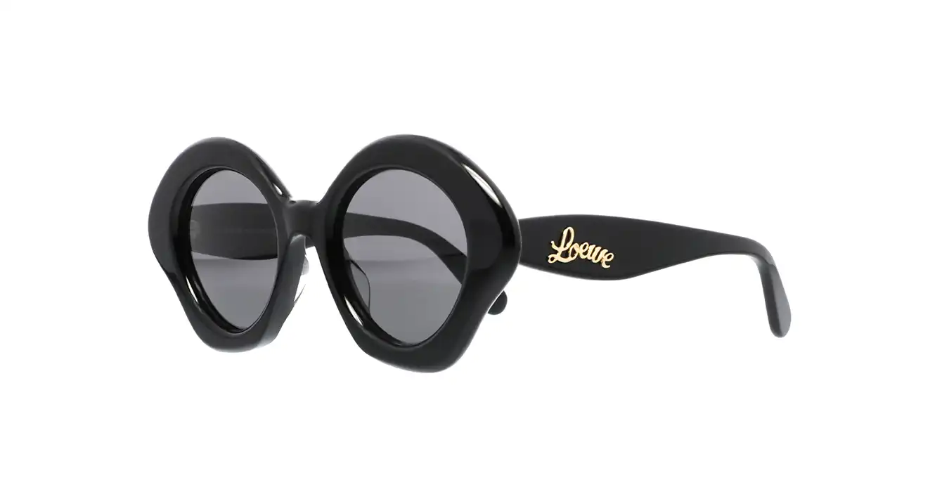 Loewe LW40125U 01A s49