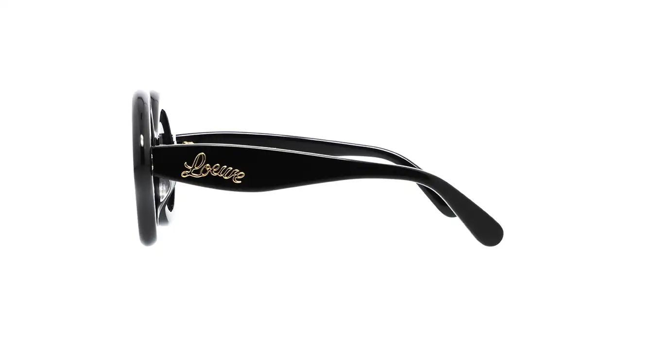 Loewe LW40125U 01A s49