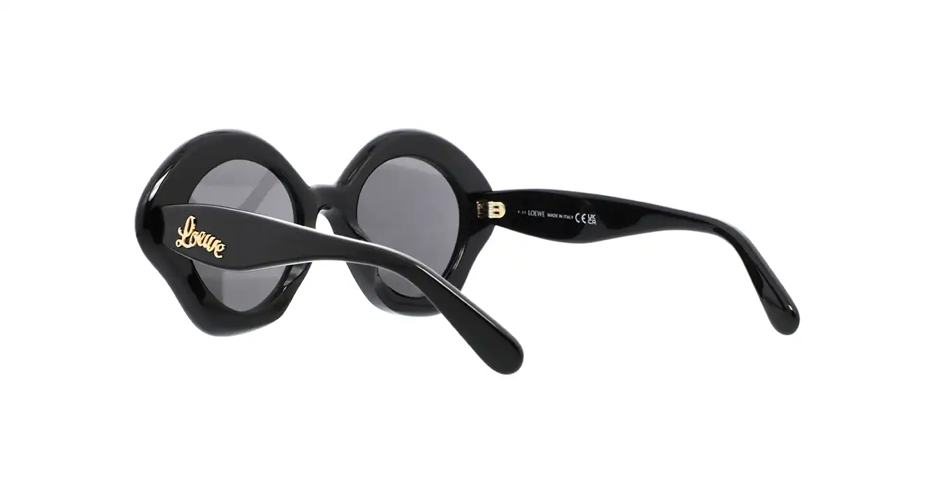 Loewe LW40125U 01A s49