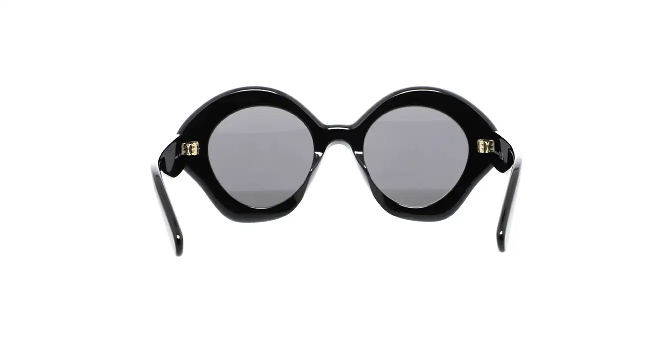 Loewe LW40125U 01A s49