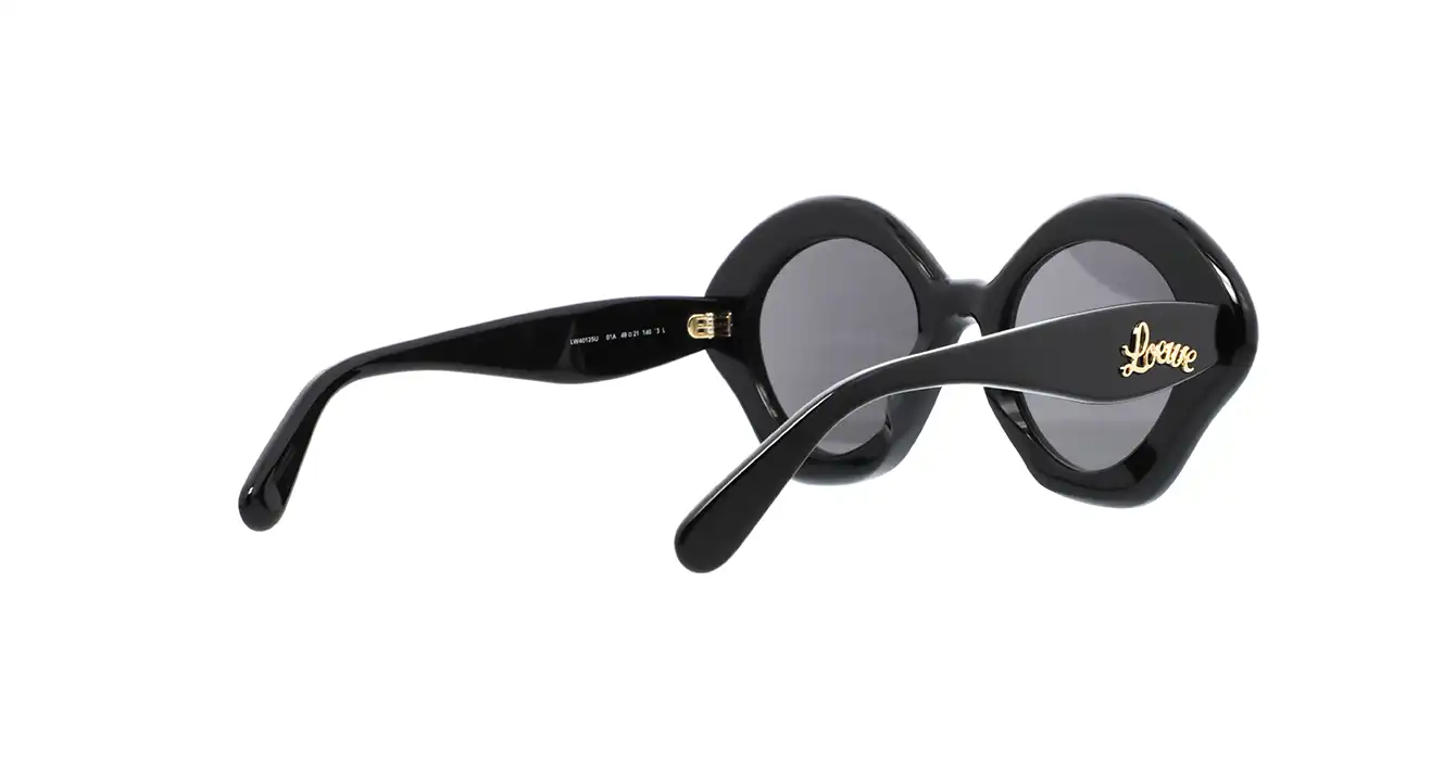 Loewe LW40125U 01A s49