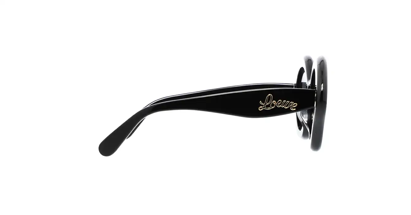 Loewe LW40125U 01A s49