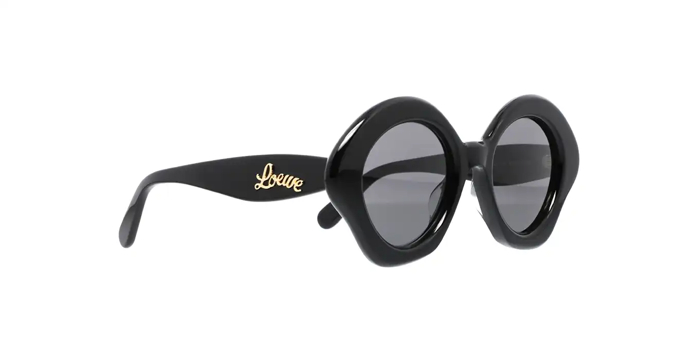 Loewe LW40125U 01A s49