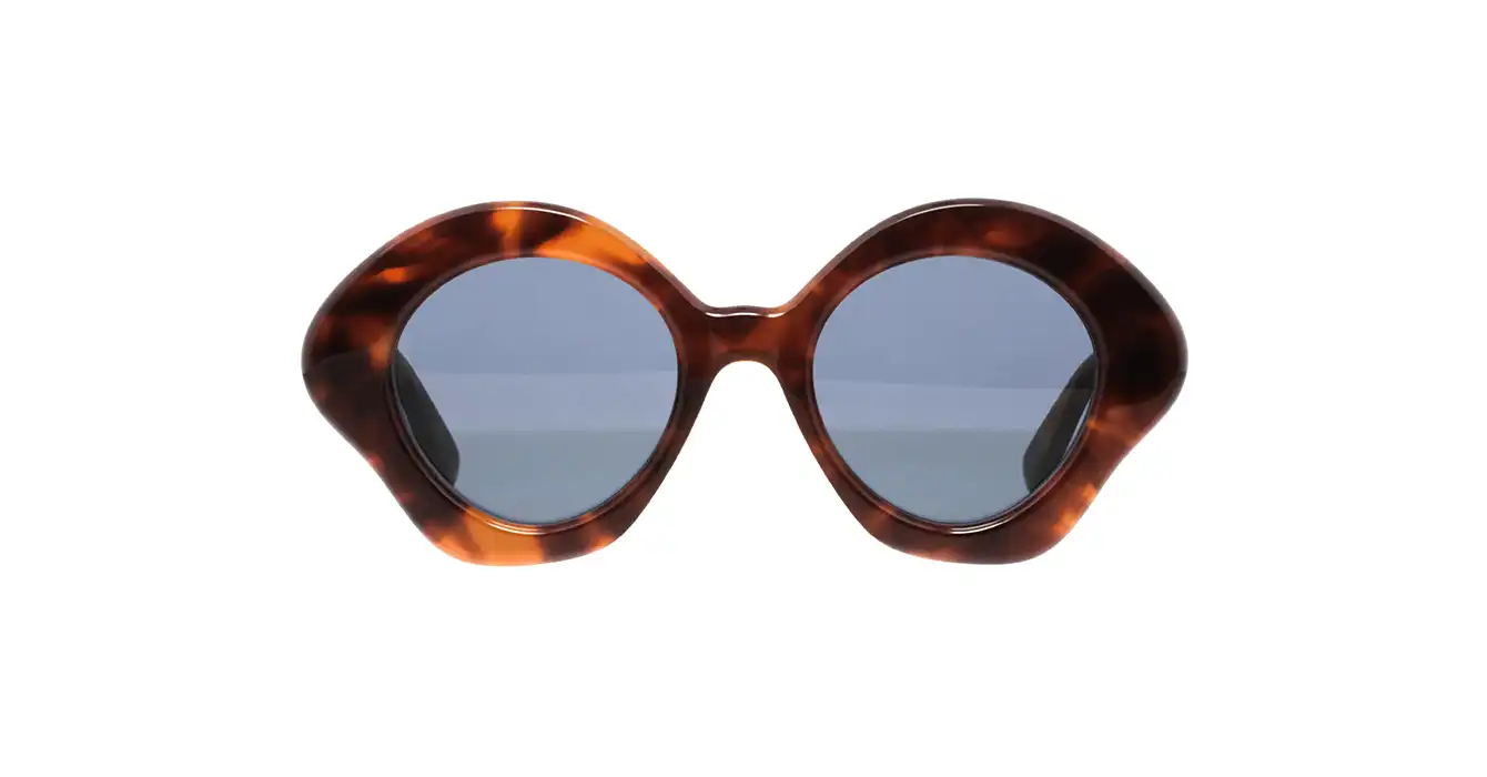 Loewe LW40125U 53V s49