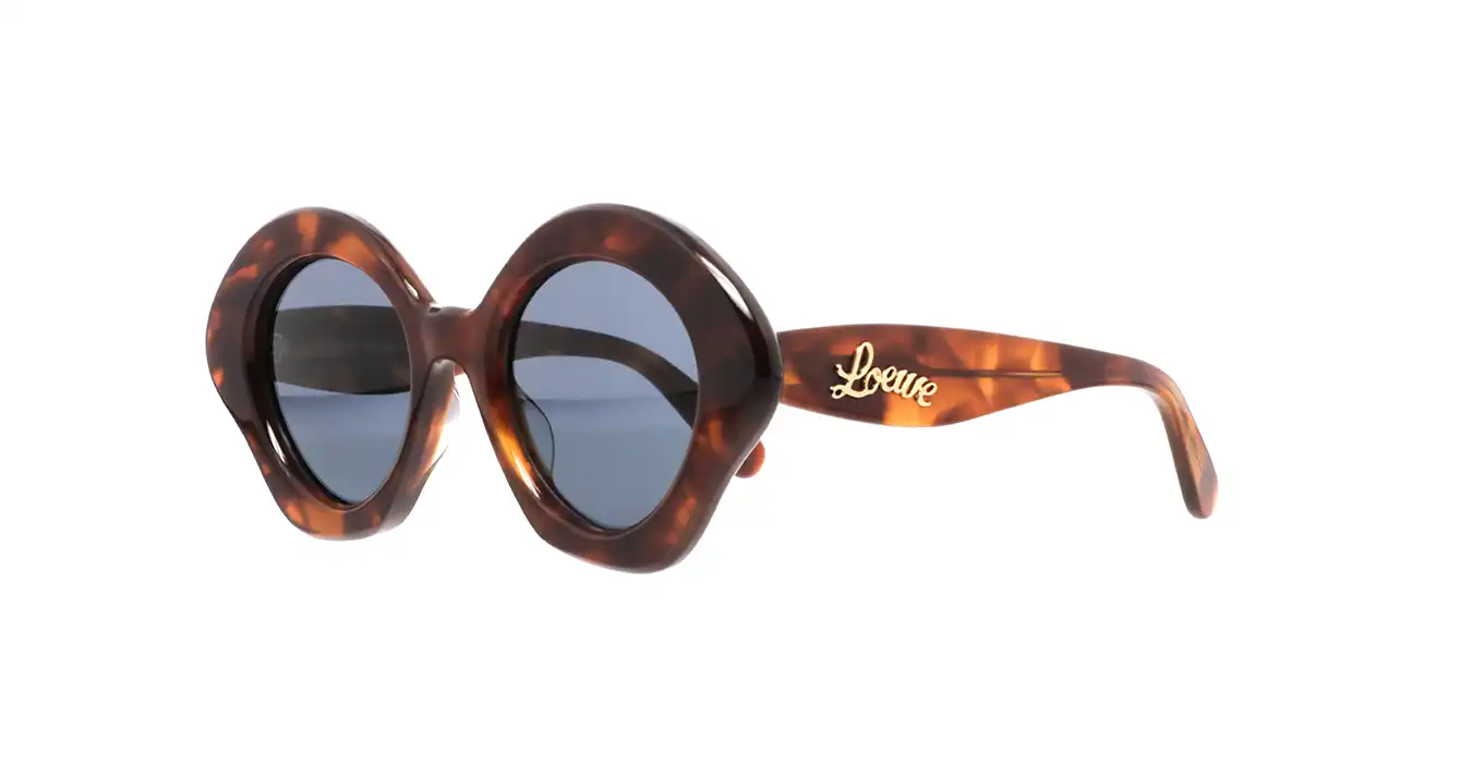 Loewe LW40125U 53V s49