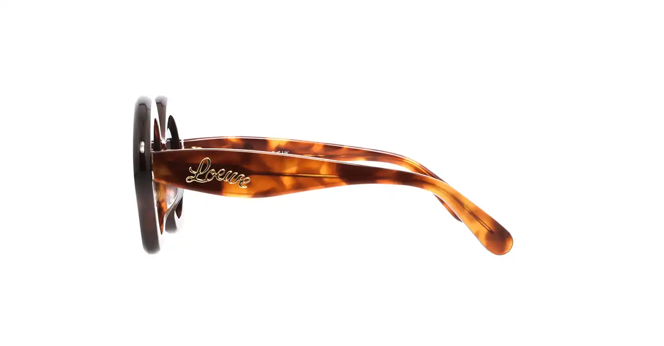 Loewe LW40125U 53V s49