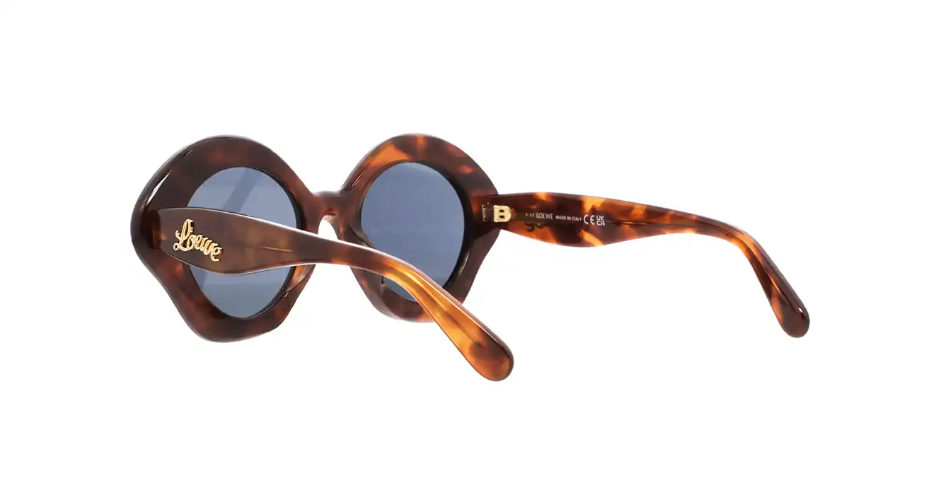 Loewe LW40125U 53V s49