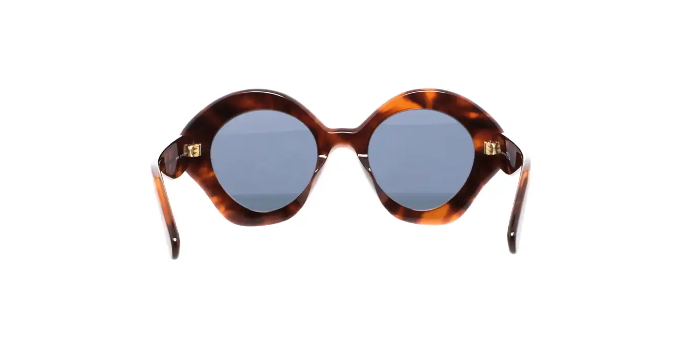 Loewe LW40125U 53V s49