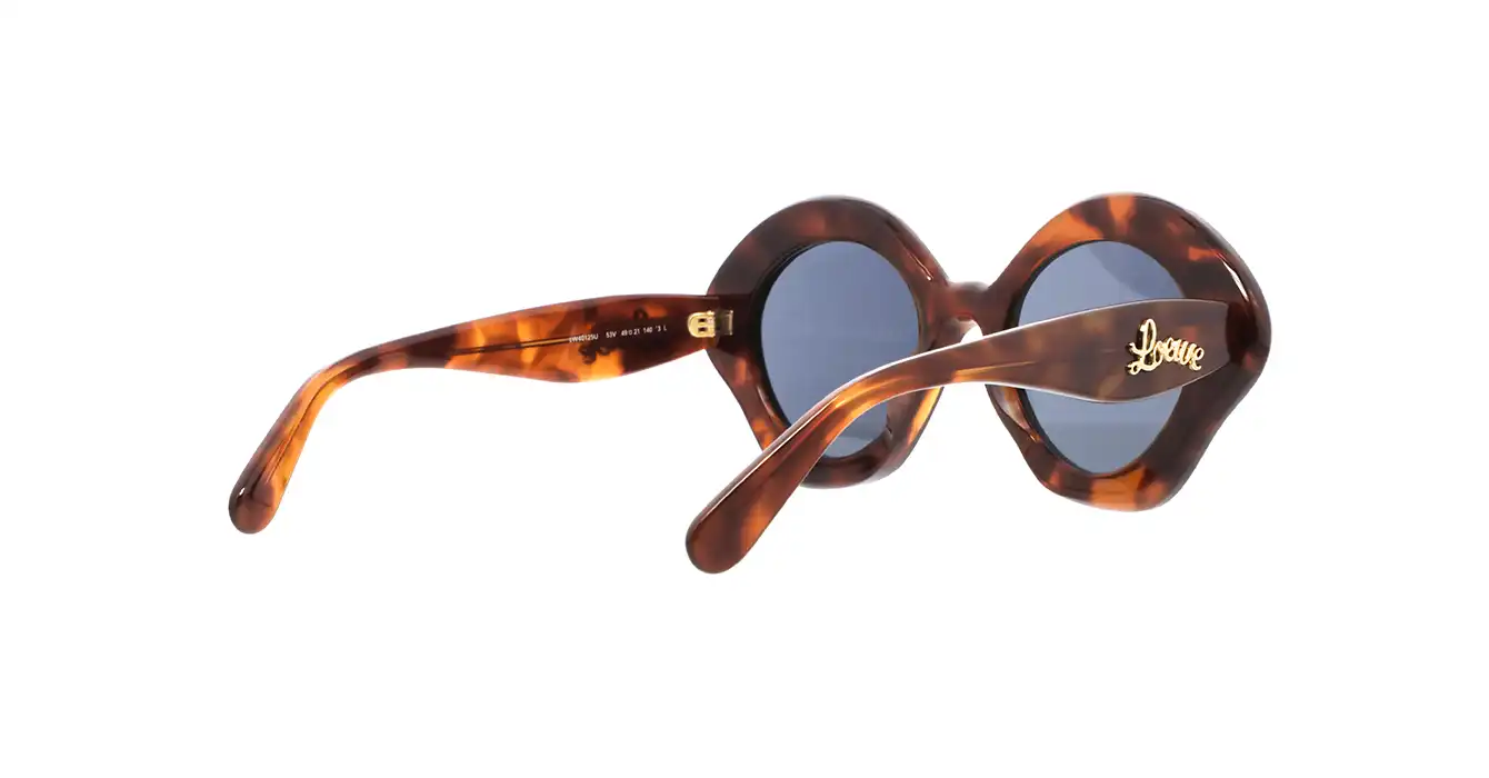 Loewe LW40125U 53V s49