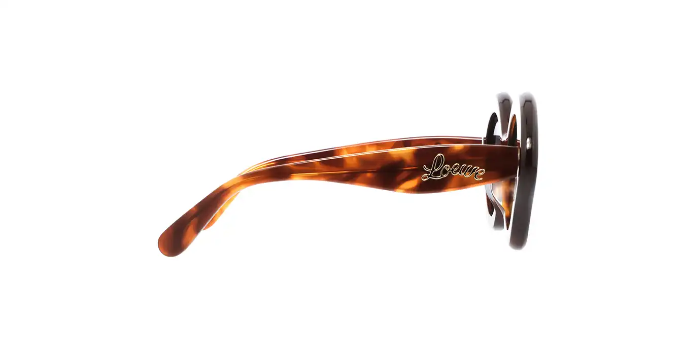 Loewe LW40125U 53V s49