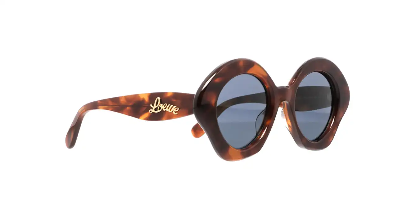 Loewe LW40125U 53V s49
