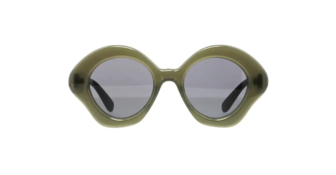 Loewe LW40125U 96A s49