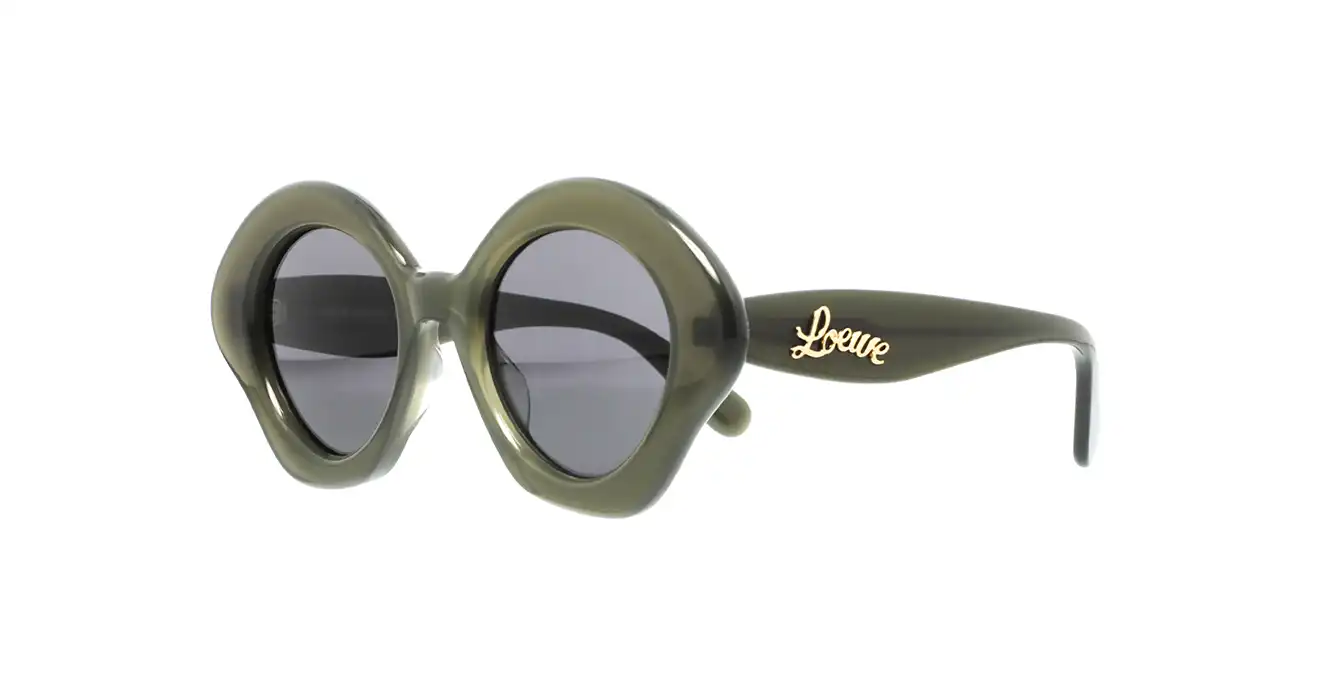 Loewe LW40125U 96A s49