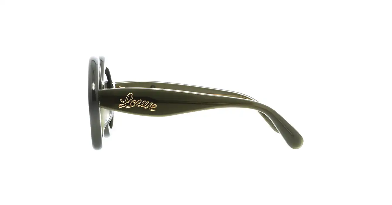 Loewe LW40125U 96A s49