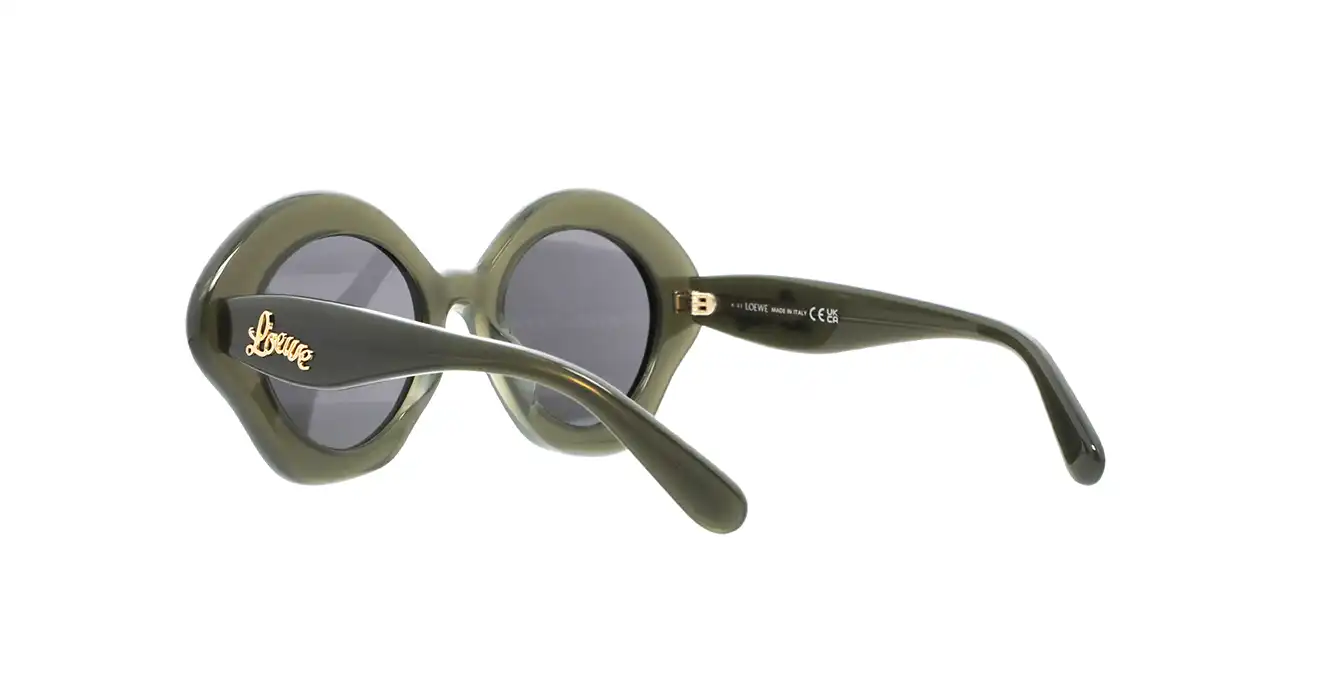 Loewe LW40125U 96A s49