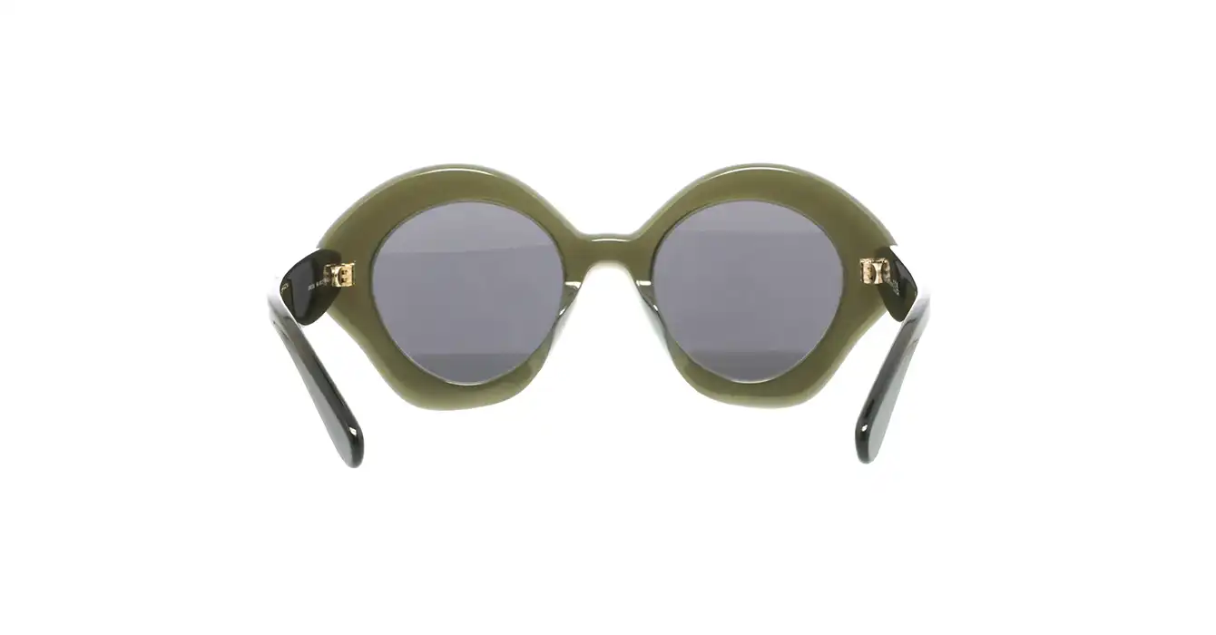 Loewe LW40125U 96A s49