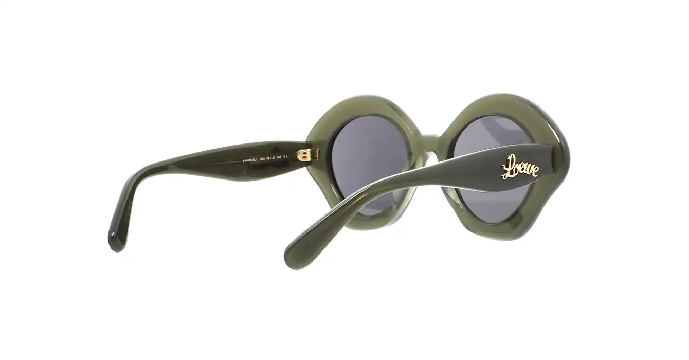 Loewe LW40125U 96A s49