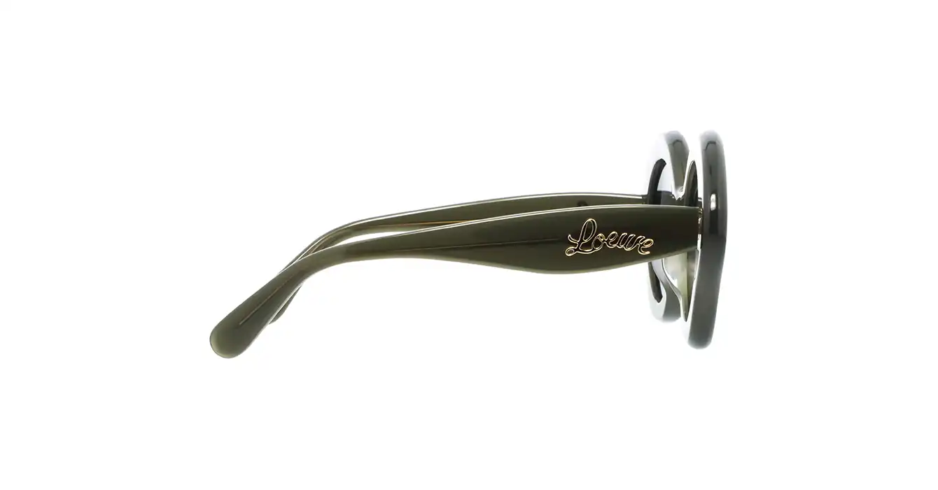 Loewe LW40125U 96A s49