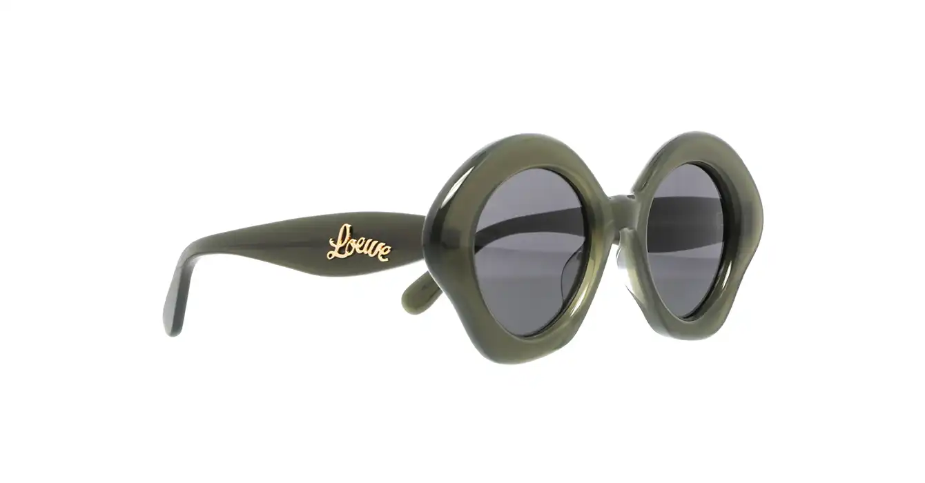 Loewe LW40125U 96A s49