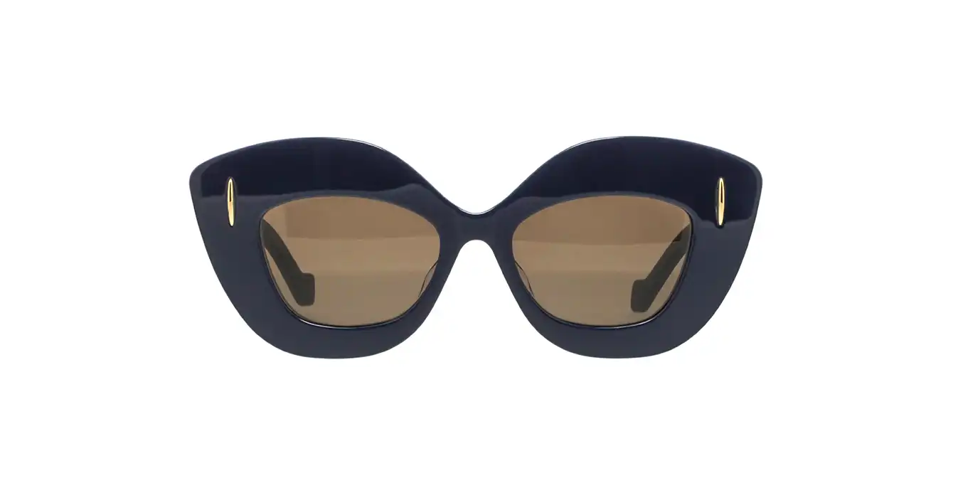 Loewe LW40127F 90E s49
