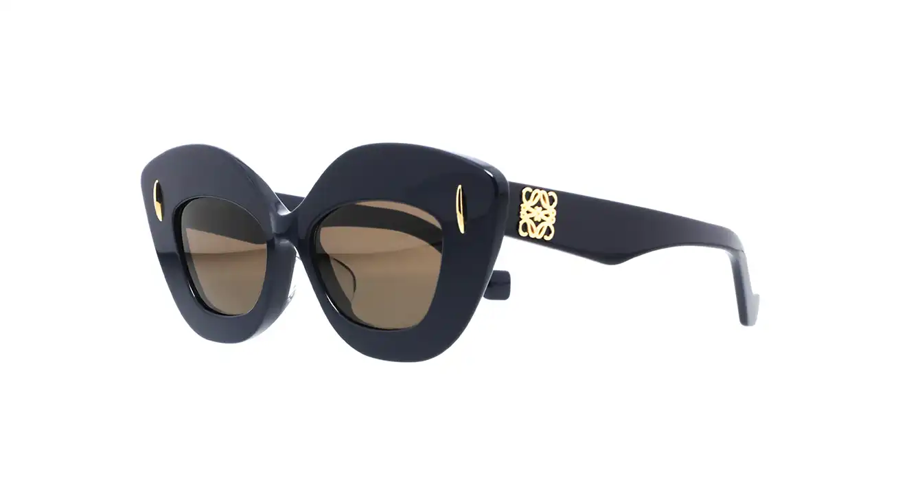 Loewe LW40127F 90E s49