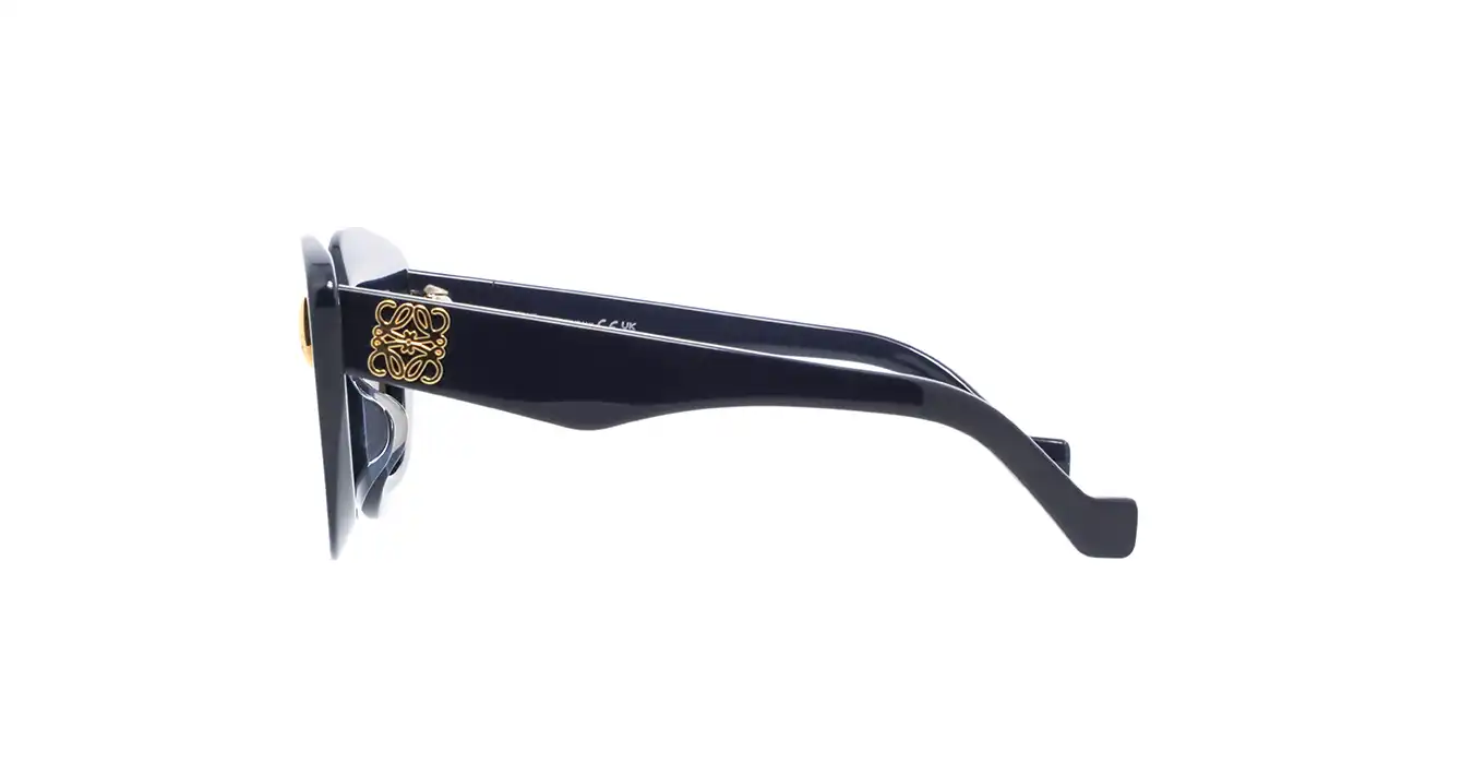 Loewe LW40127F 90E s49