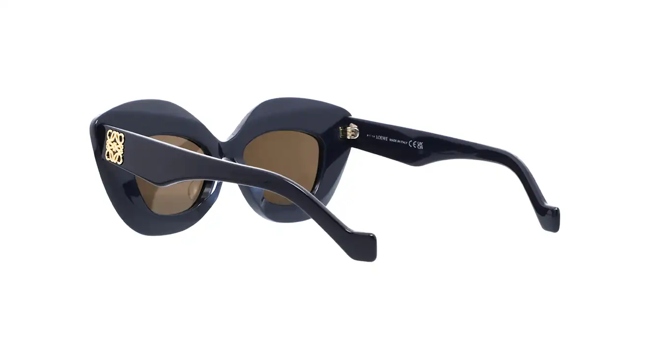 Loewe LW40127F 90E s49