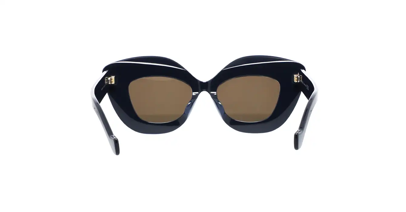 Loewe LW40127F 90E s49