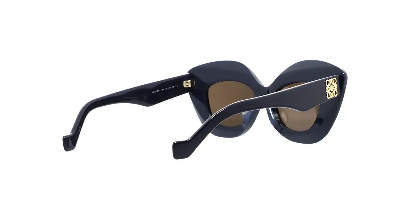 Loewe LW40127F 90E s49