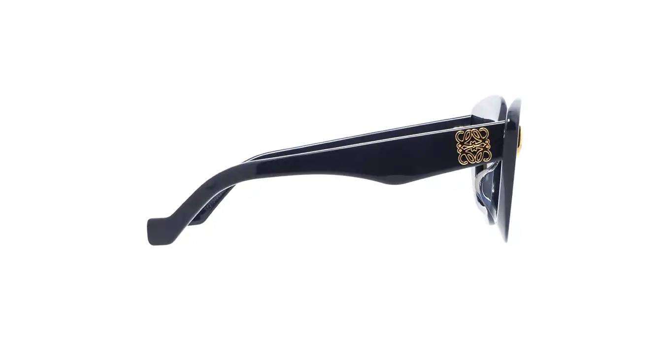 Loewe LW40127F 90E s49