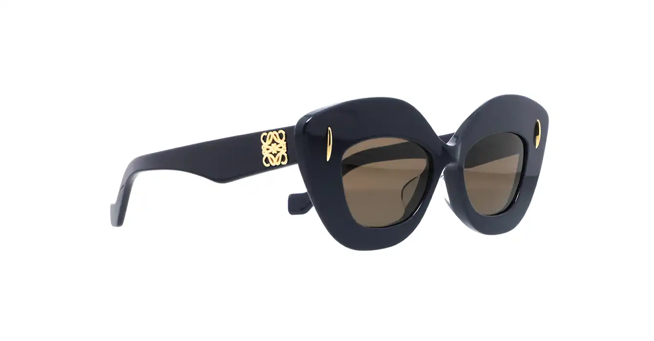 Loewe LW40127F 90E s49