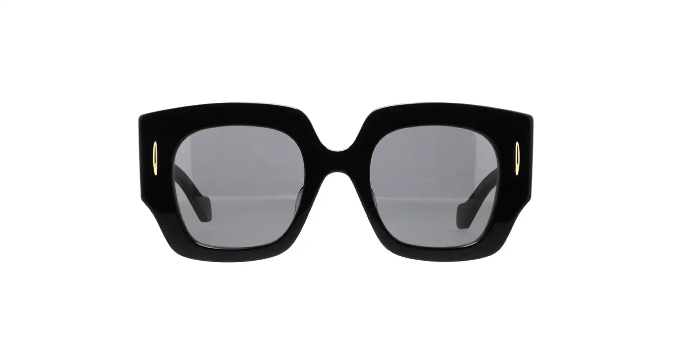 Loewe LW40129U 01A s50