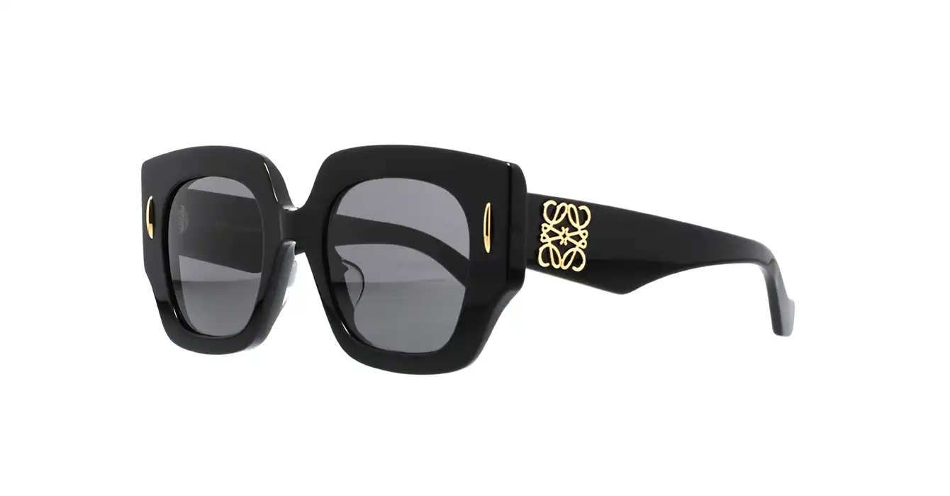 Loewe LW40129U 01A s50