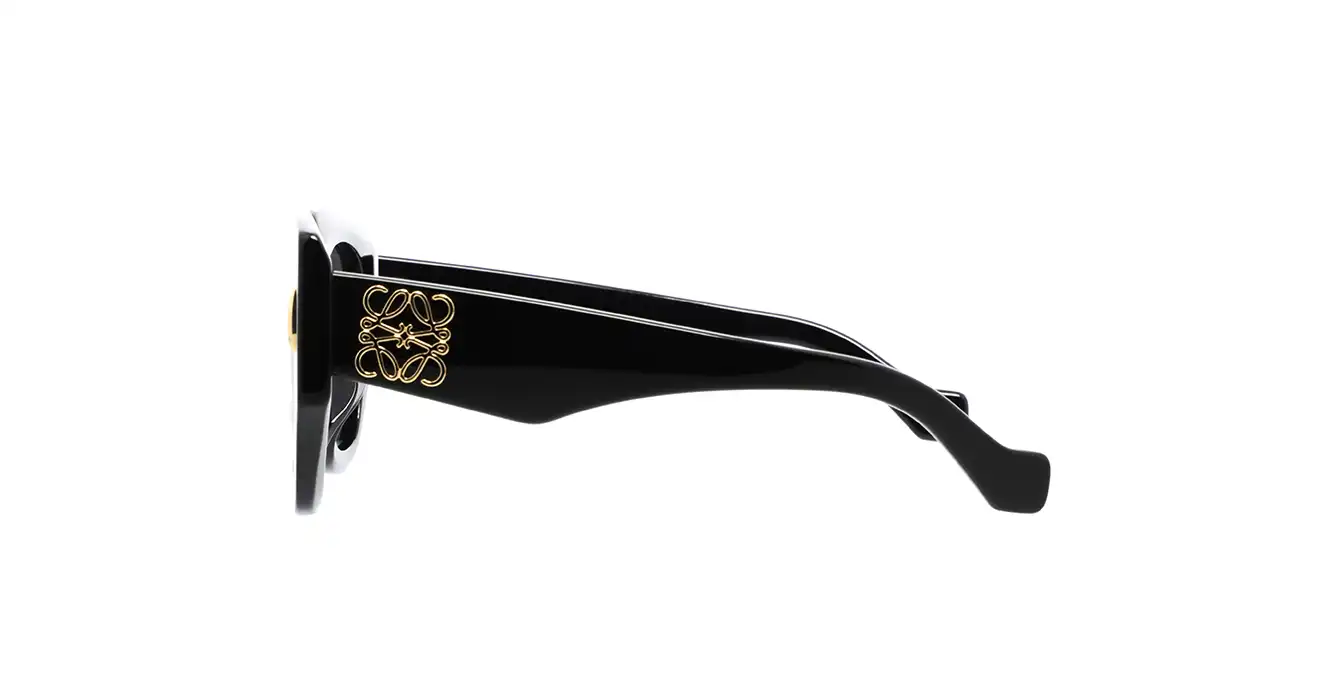 Loewe LW40129U 01A s50