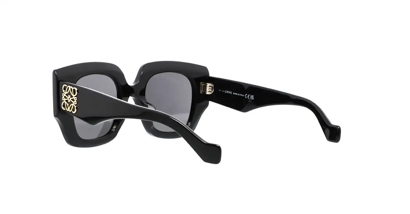Loewe LW40129U 01A s50