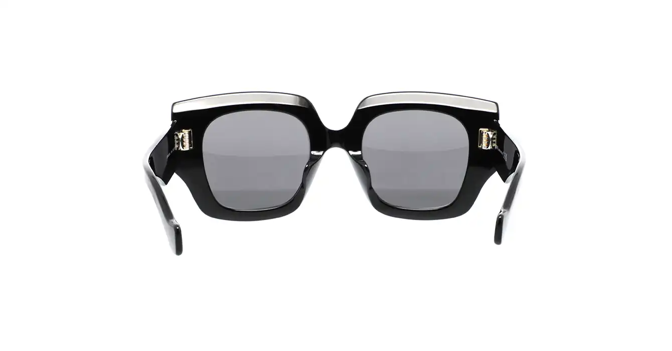 Loewe LW40129U 01A s50