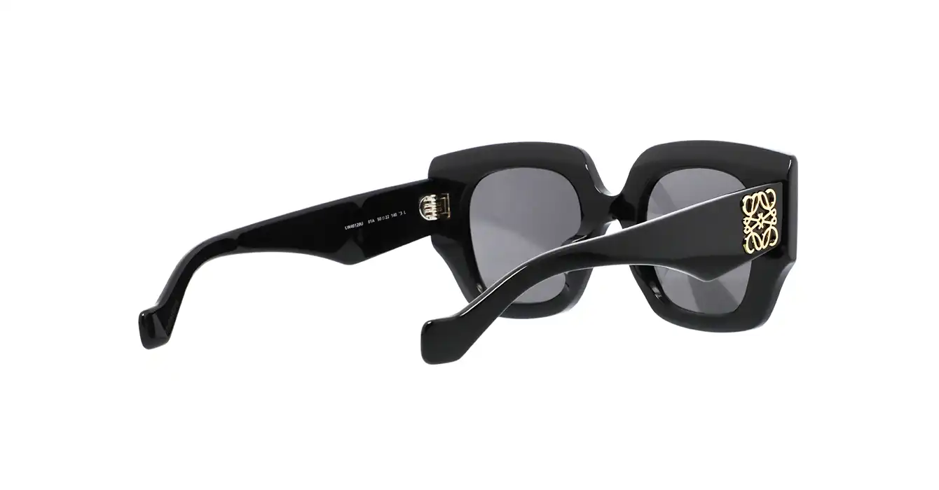 Loewe LW40129U 01A s50