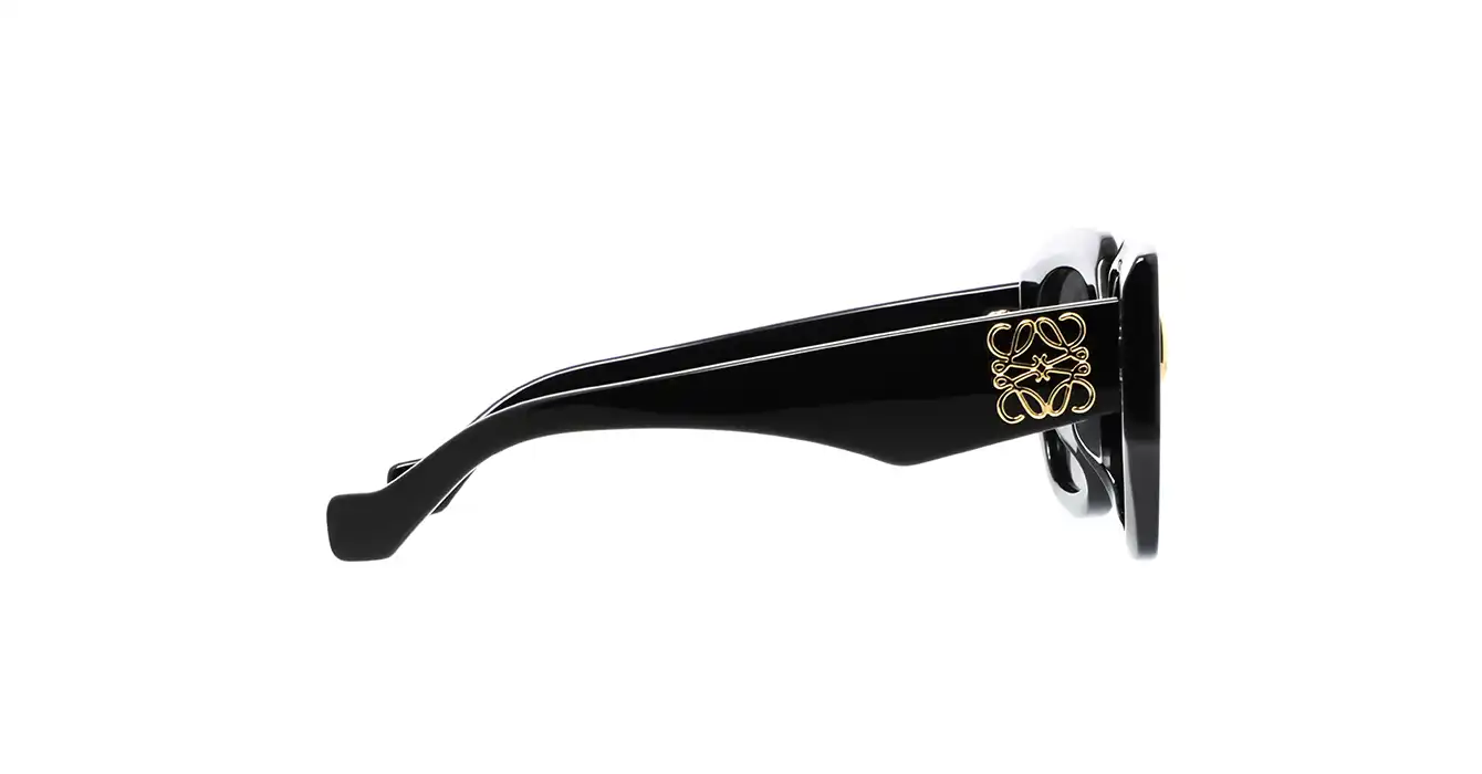 Loewe LW40129U 01A s50