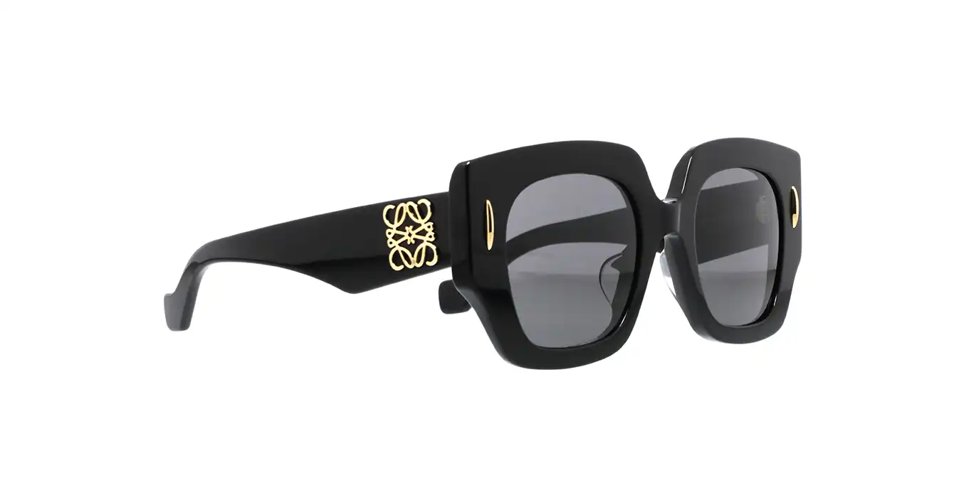 Loewe LW40129U 01A s50
