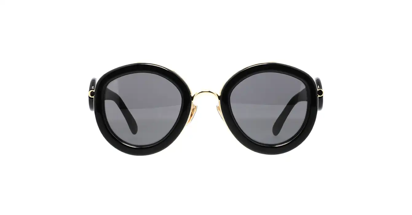 Loewe LW40130U 01A s49