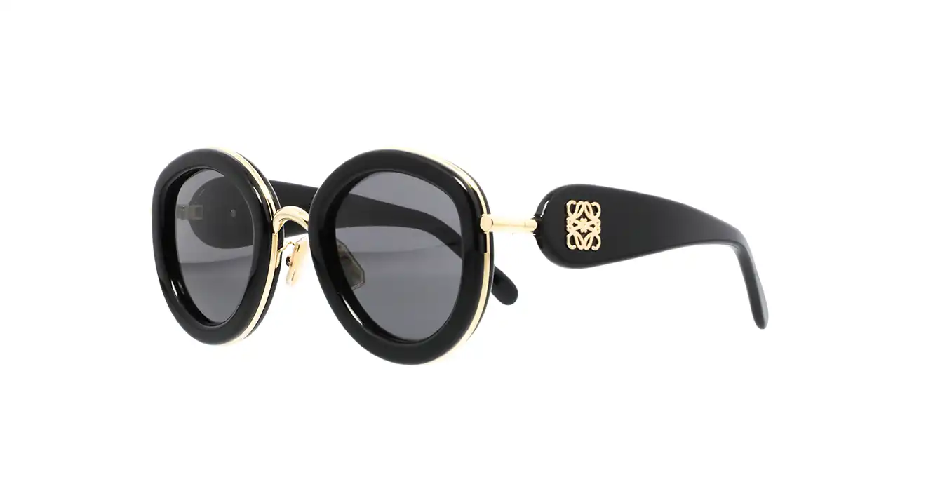 Loewe LW40130U 01A s49