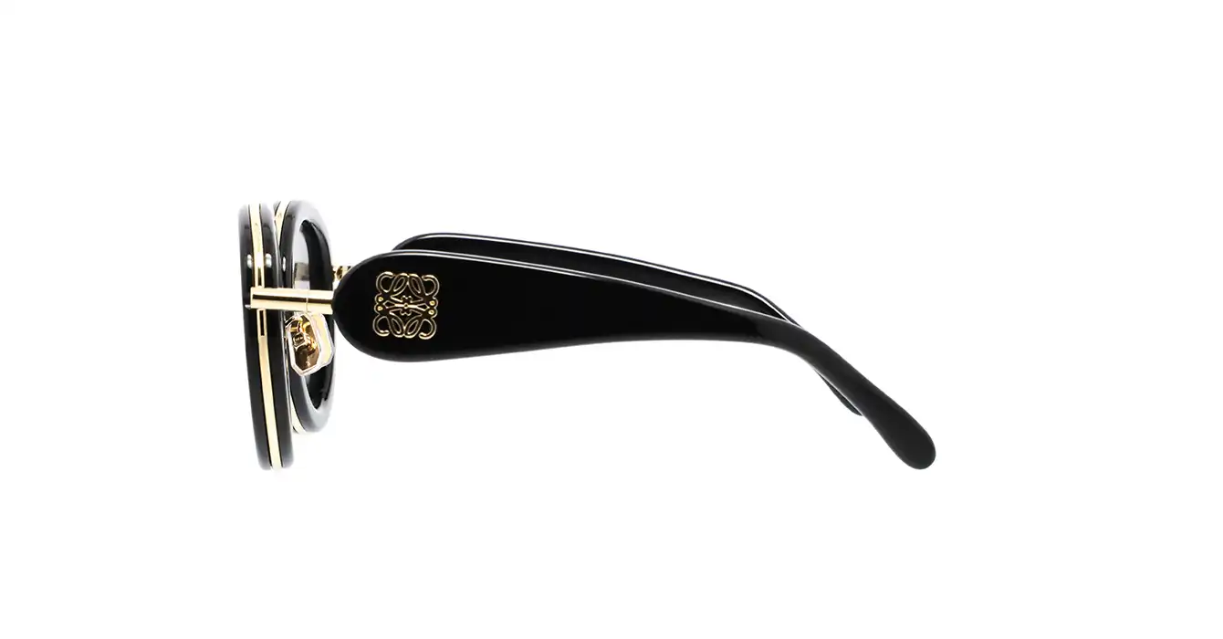 Loewe LW40130U 01A s49
