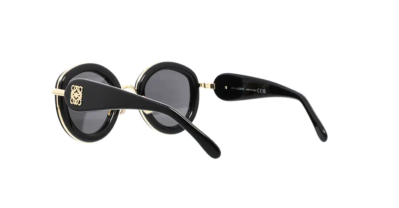 Loewe LW40130U 01A s49