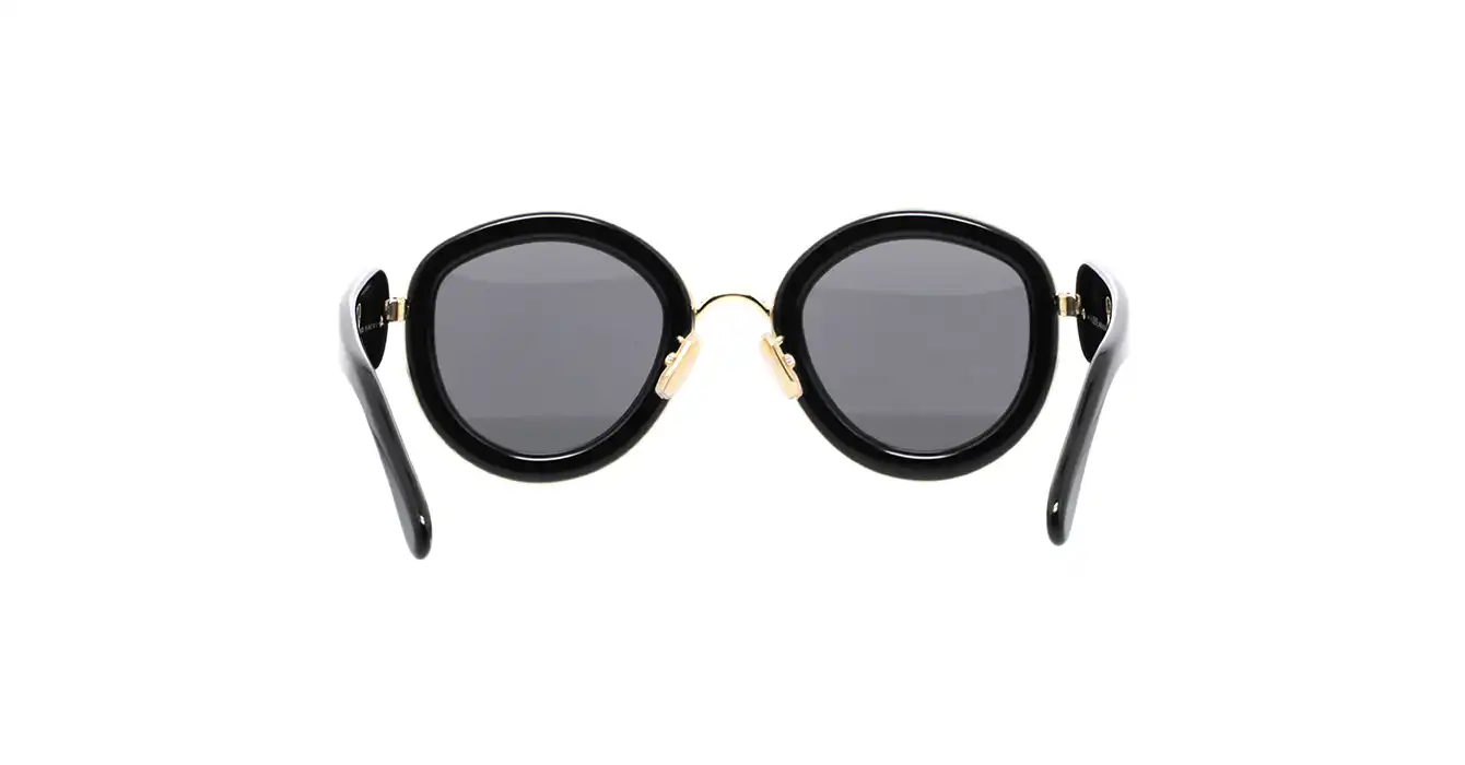 Loewe LW40130U 01A s49