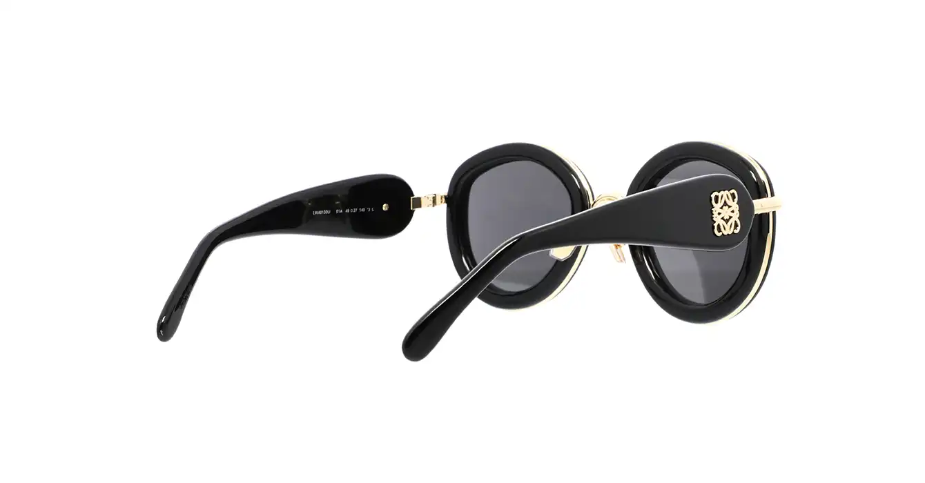 Loewe LW40130U 01A s49