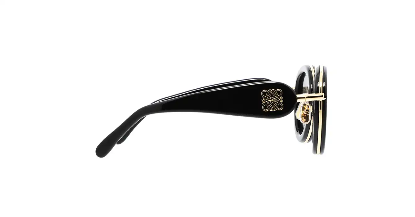Loewe LW40130U 01A s49