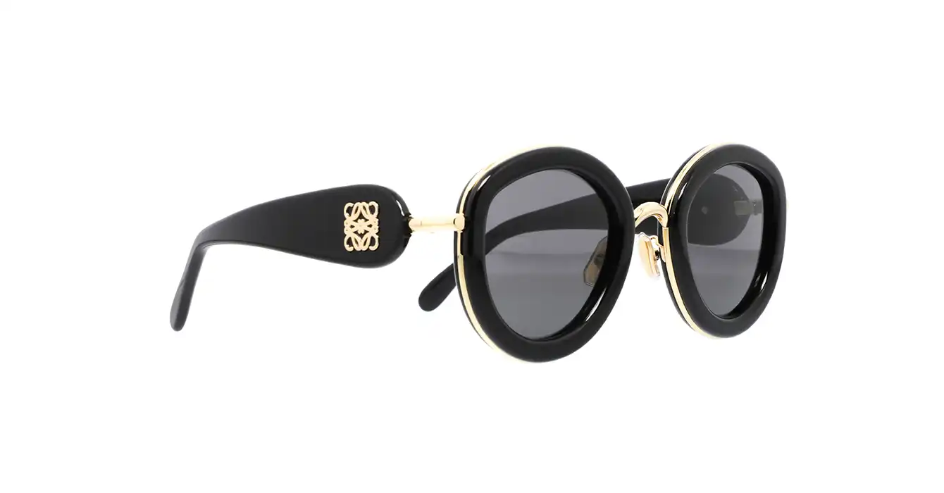Loewe LW40130U 01A s49