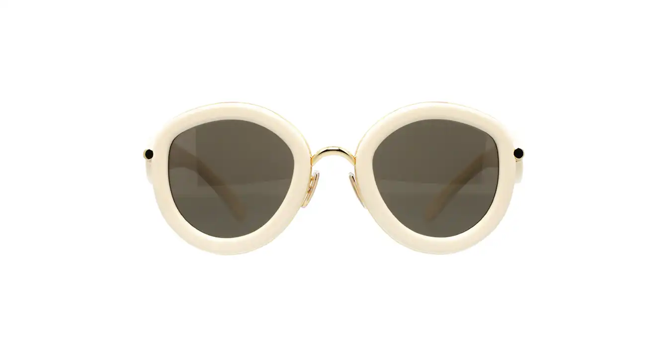 Loewe LW40130U 25E s49